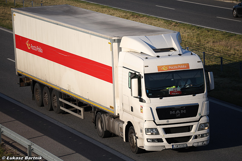 IMG_5736 MAN TGX Poczta Polska.jpg