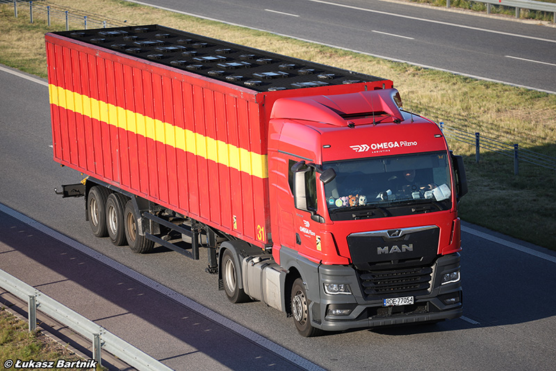 IMG_5737 MAN Omega Pilzno.jpg