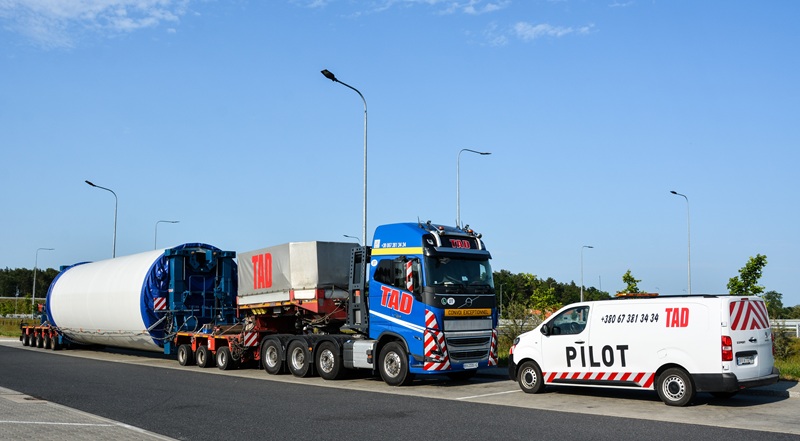 DSC_2872 — kopia.JPG