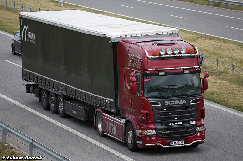 IMG_5759 Scania R V8 Energo Klim.jpg