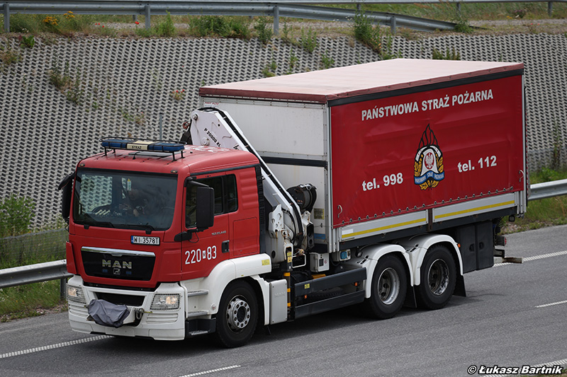 IMG_5765 PSP MAN.jpg