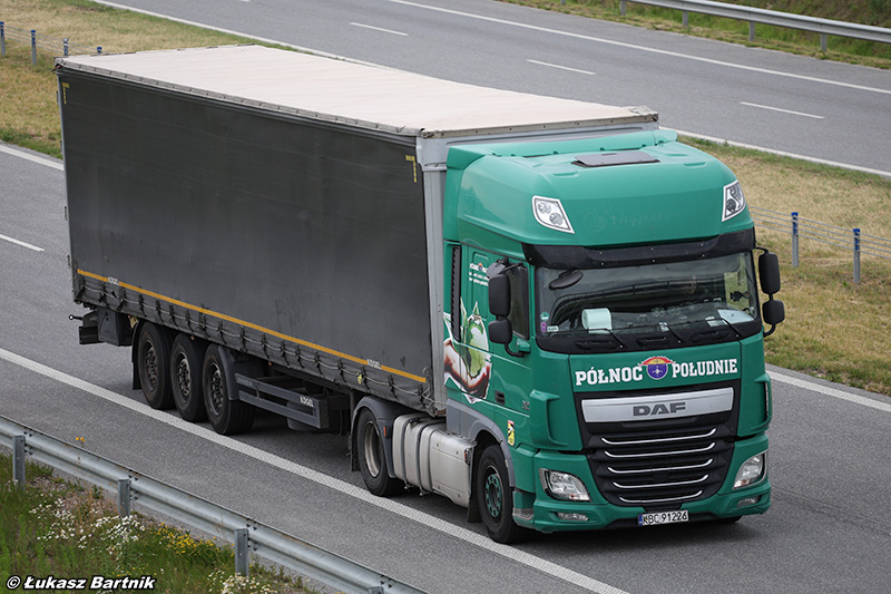 IMG_5789 DAF XF Polnoc Poludnie.jpg
