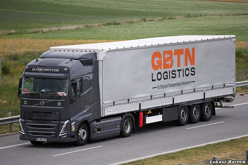 IMG_5791 Volvo FH GBTN Logistics.jpg