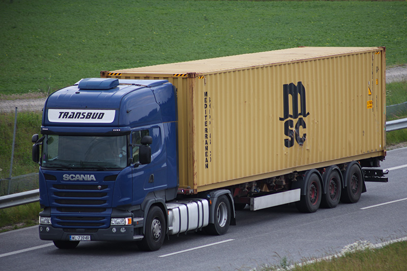 IMG_5101 Scania R Transbud.jpg