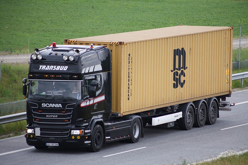 IMG_5107 Scania R Transbud.jpg