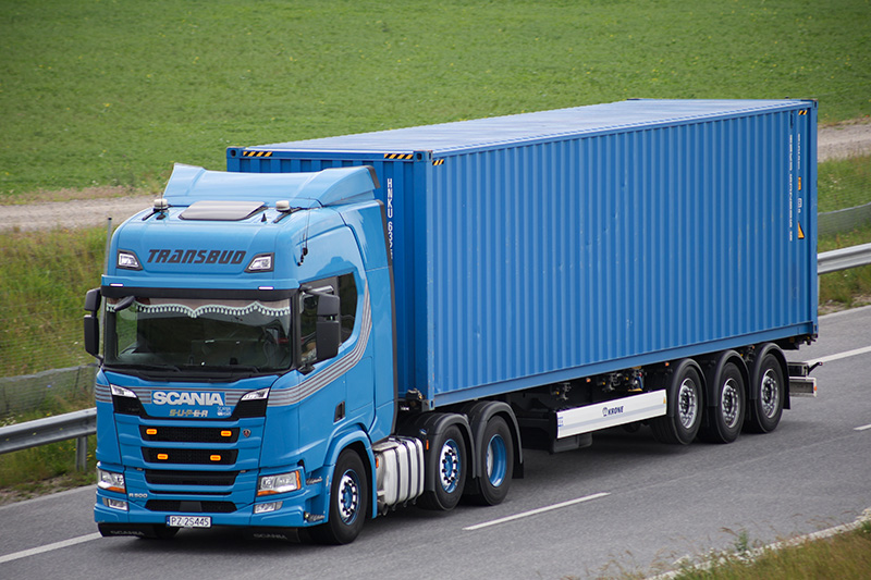 IMG_5112 Scania R Transbud.jpg