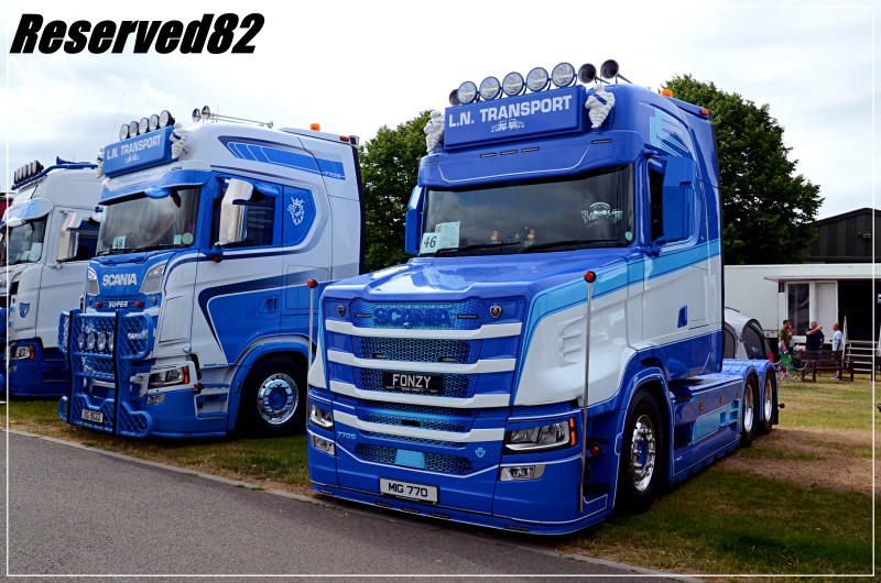 DSC_3431 LN.Transport.JPG