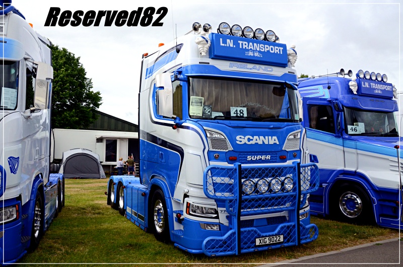 DSC_3437 Ln.Transport.JPG