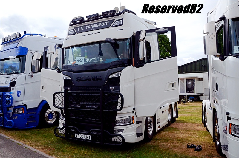 DSC_3427 Ln.Transport.JPG