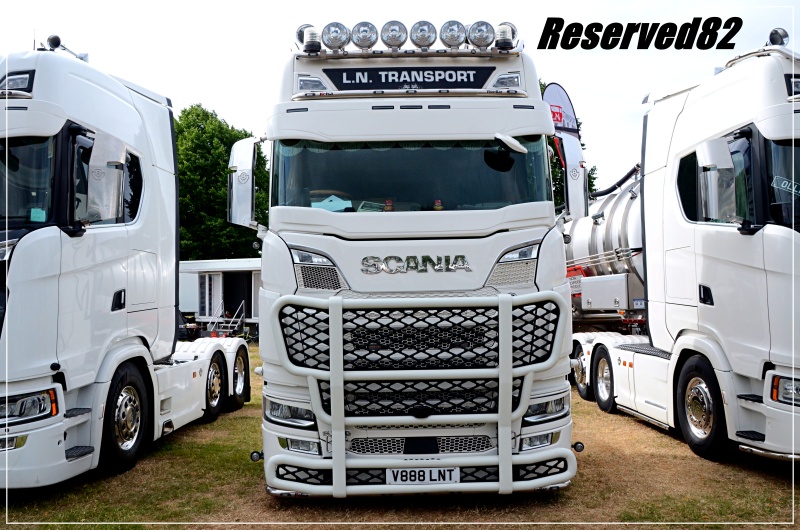 DSC_3421 LN.Transport.JPG