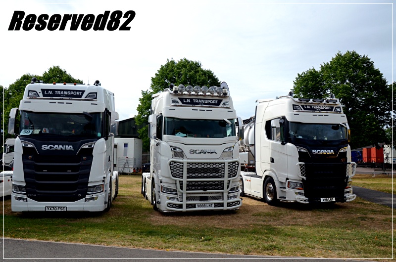 DSC_3415 LN.Transport.JPG