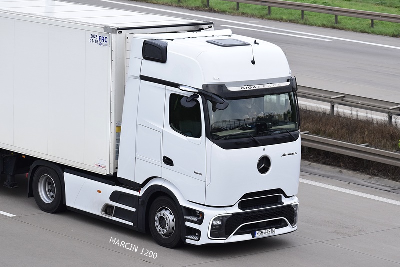 _DSC5366 PROCABIN-crop-Gobarto.JPG