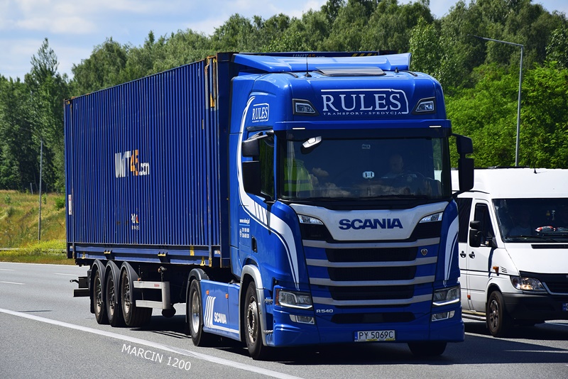 _DSC6945 RULES-crop-SCANIA R450 NG.JPG