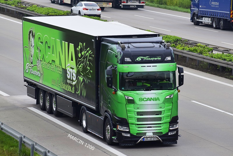 _DSC4129 GS TRANSPORTE-crop-SCANIA S.JPG