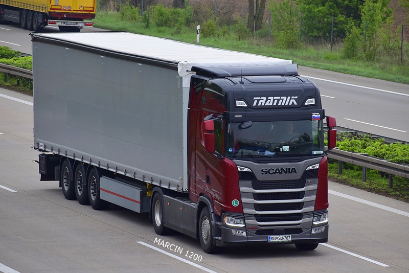 _DSC4062 TRATNIK-crop-SCANIA S540.JPG