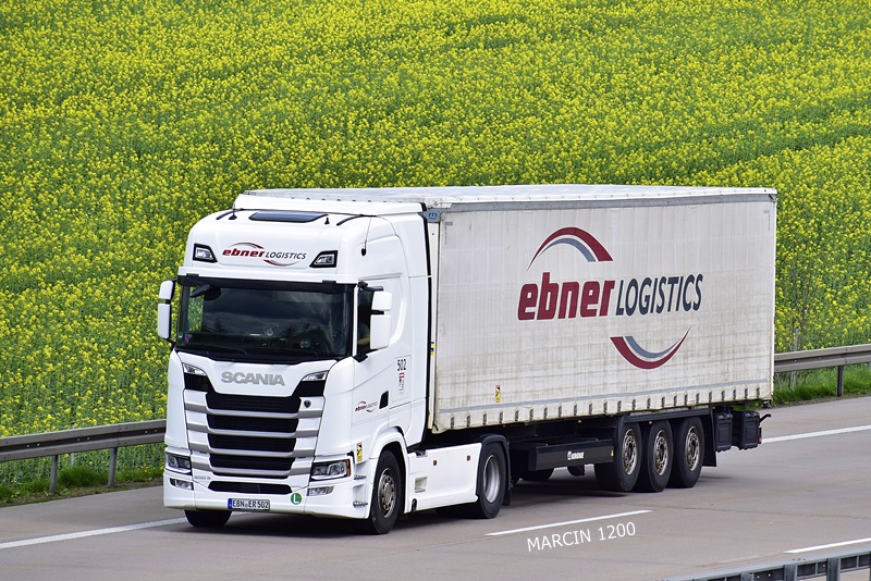 _DSC1977 EBNER-crop-SCANIA S500.JPG