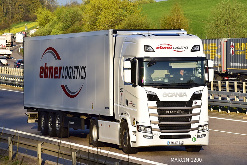 _DSC2588 EBNER-crop-SCANIA S500.JPG