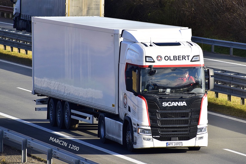 _DSC0383 OLBERT-crop-SCANIA R450 NG.JPG
