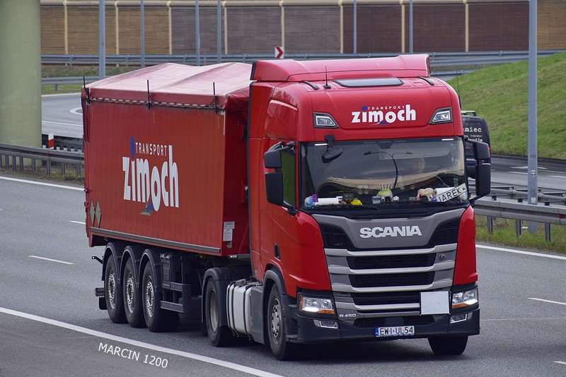 _DSC00011 (208)-crop-ZIMOCH TRANSPORT-SCANIA R450 NG.JPG