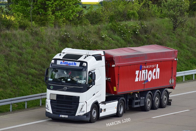 _DSC1836 ZIMOCH-crop-VOLVO FHV.JPG