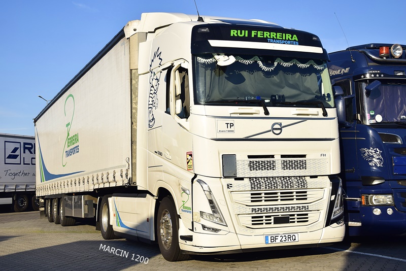 _DSC6958 RUI FERREIRA-crop-VOLVO FHV.JPG