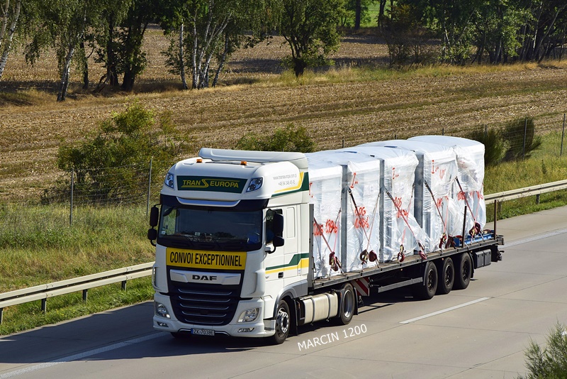 _DSC2033-crop-Transeuropa-DAF XF 106 II.JPG