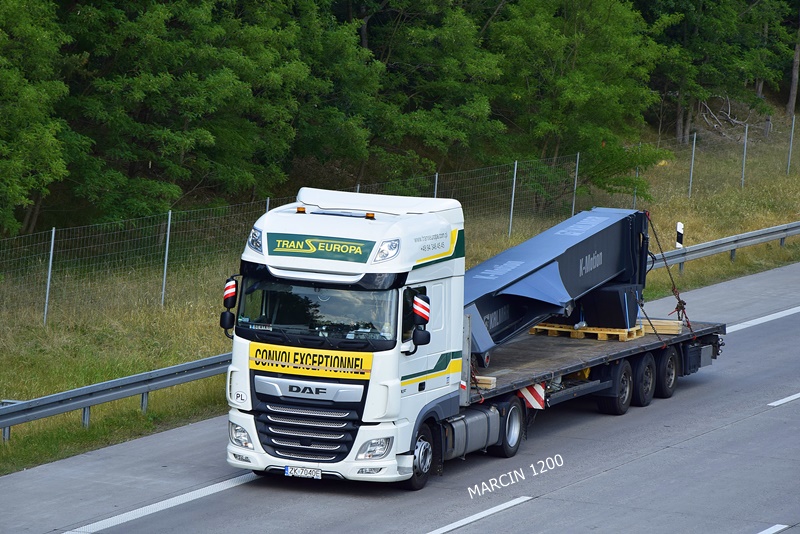 _DSC9773-crop-Transeuropa-DAF XF 106 II.JPG