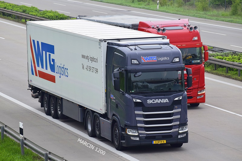 _DSC4013 WTG-crop-SCANIA S500.JPG