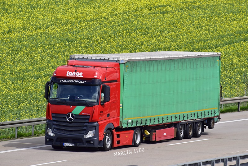 _DSC1942 LANGE-POLLER WP-crop-ACTROS MPV.JPG