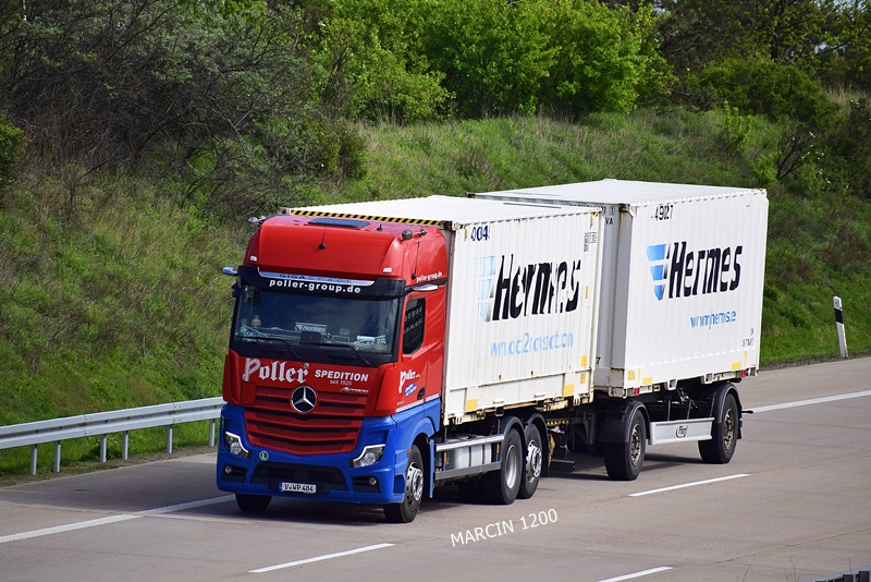 _DSC1492 POLLER WP-crop-ACTROS MPV.JPG