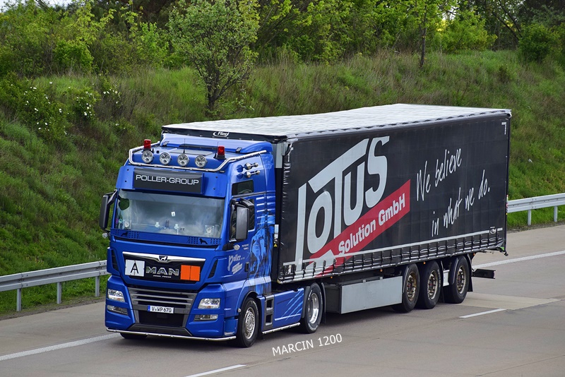 _DSC1653 POLLER WP-crop-MAN TGX.JPG