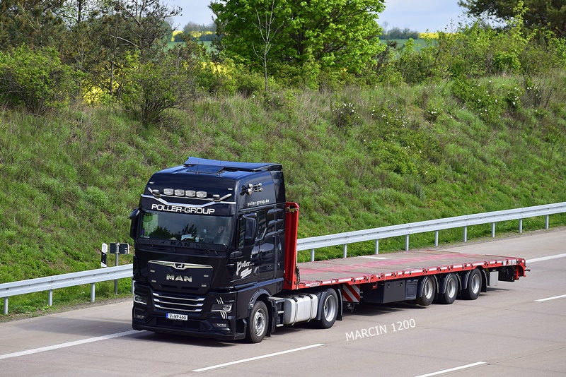 _DSC1515 POLLER WP-crop-MAN TGX II.JPG