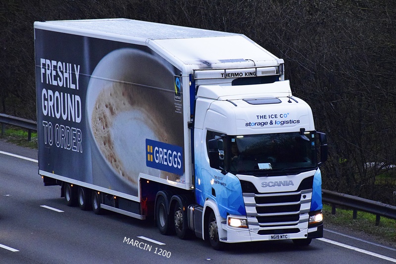 _DSC0188-crop-The Ice Co-SCANIA R450 NG.JPG