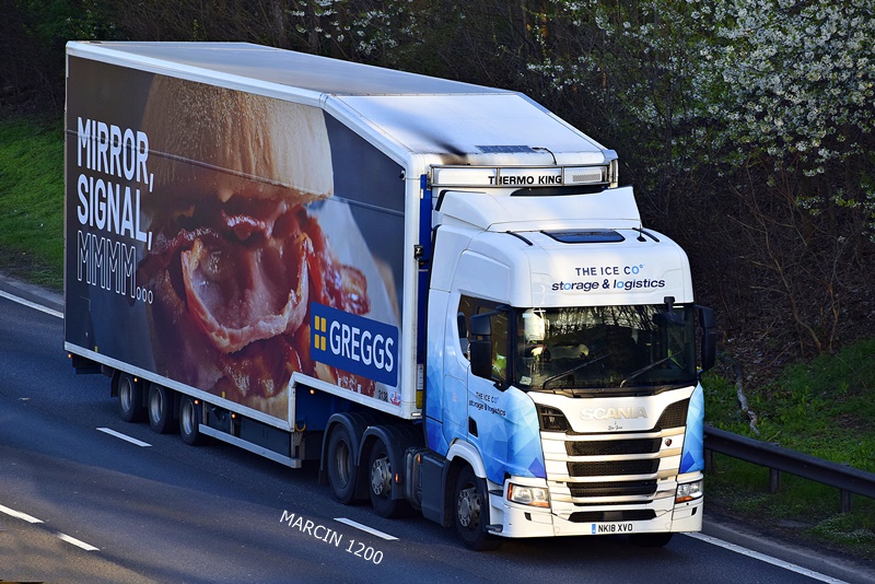 _DSC9976-crop-The Ice Co-GREGGS-THERMO KING-SCANIA R450 NG.JPG