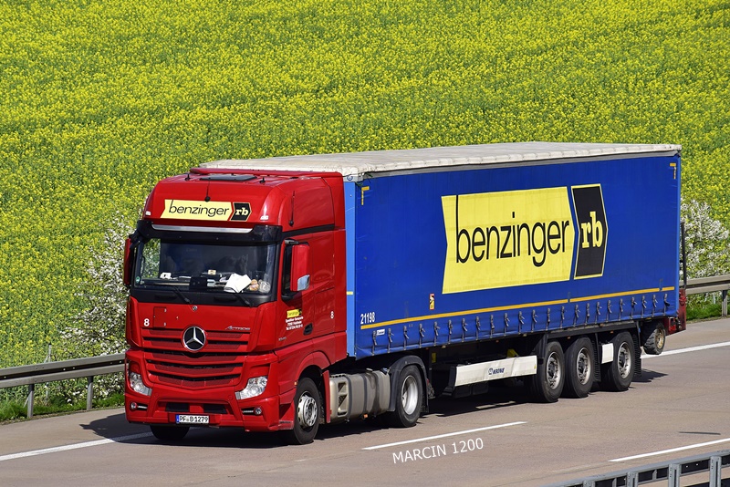 _DSC2138 BENZINGER-crop-ACTROS MPIV.JPG