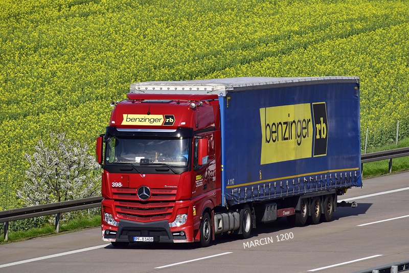 _DSC2364 BENZINGER-crop-ACTROS MPIV.JPG