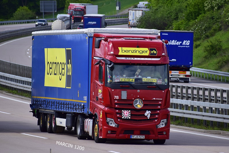_DSC2783 BENZINGER-crop-ACTROS MPV.JPG
