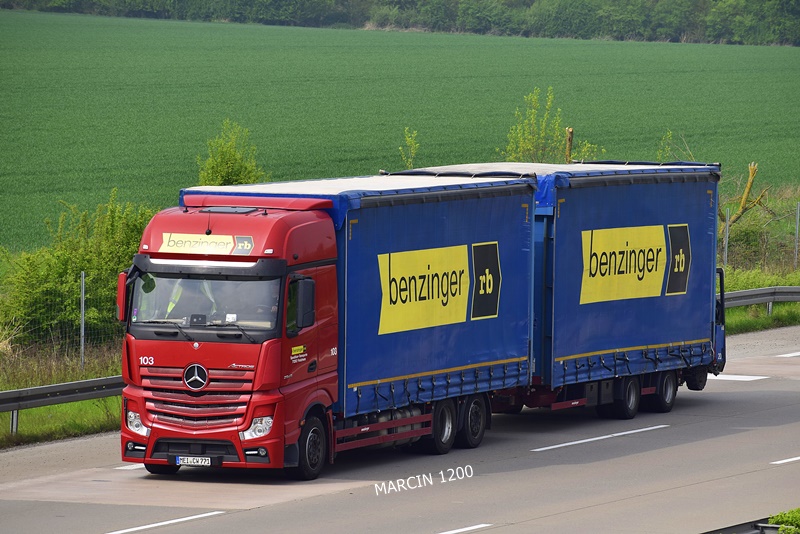 _DSC4406 BENZINGER-crop-ACTROS MPIV.JPG