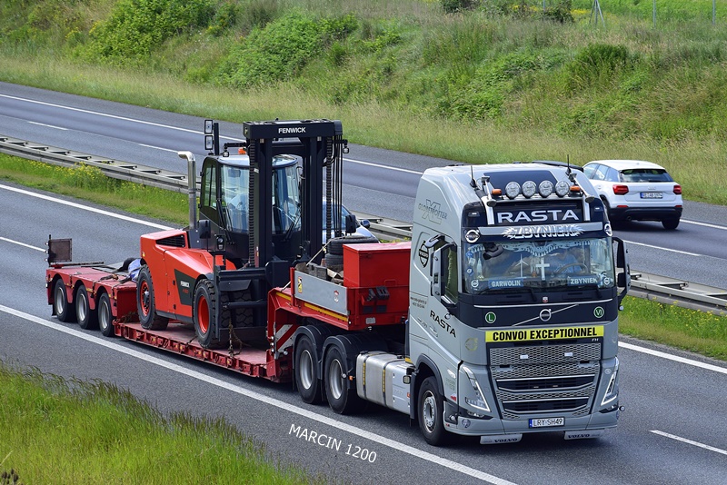 _DSC6440 RASTA-crop-VOLVO FH V.JPG