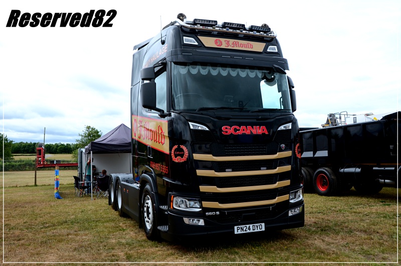 DSC_3598 J.mould.JPG