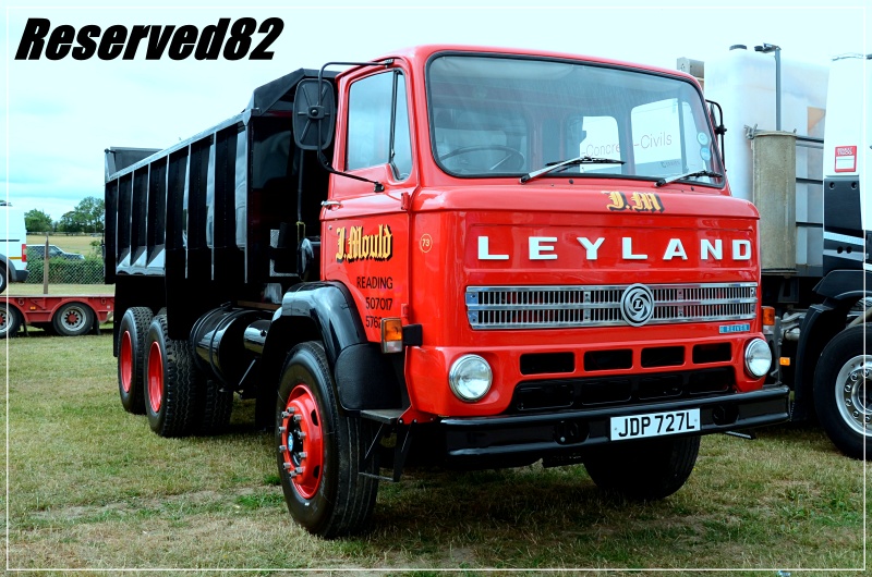 DSC_3601 J.mould.JPG