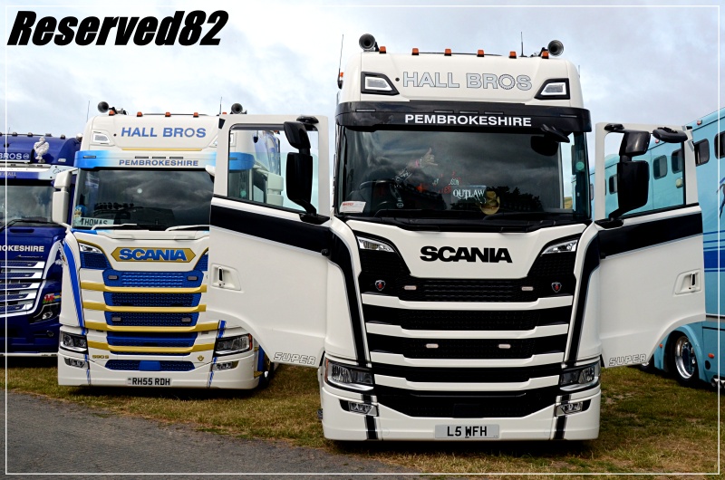 DSC_3492 Hall Bros.JPG