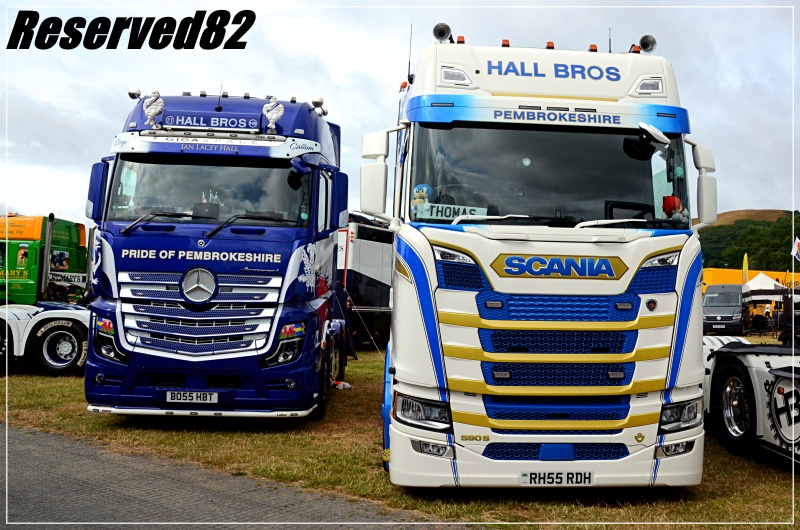 DSC_3490 Hall bros.JPG