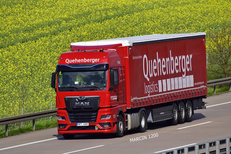 _DSC2323 QUEHENBERGER-crop-MAN TGX II.JPG