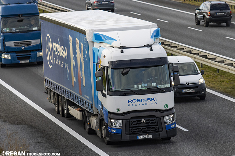 Renault Range T - Rosiński.jpg