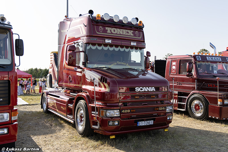 IMG_5427 Scania Torpedo Tonex.jpg