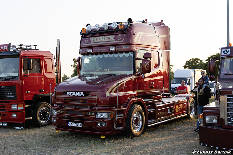 IMG_5461 Scania Torpedo Tonex.jpg