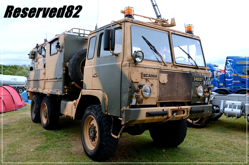 DSC_3992 Scania Wojsko.JPG
