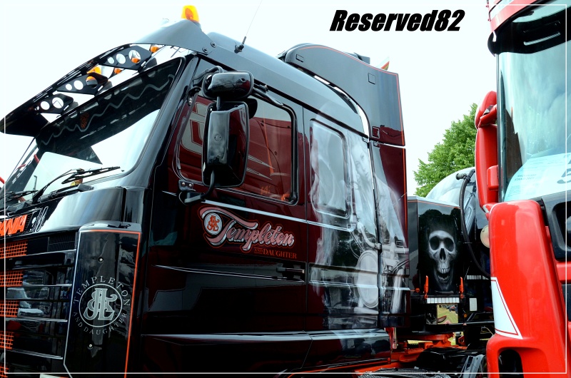 DSC_3445 Lt Transport.JPG