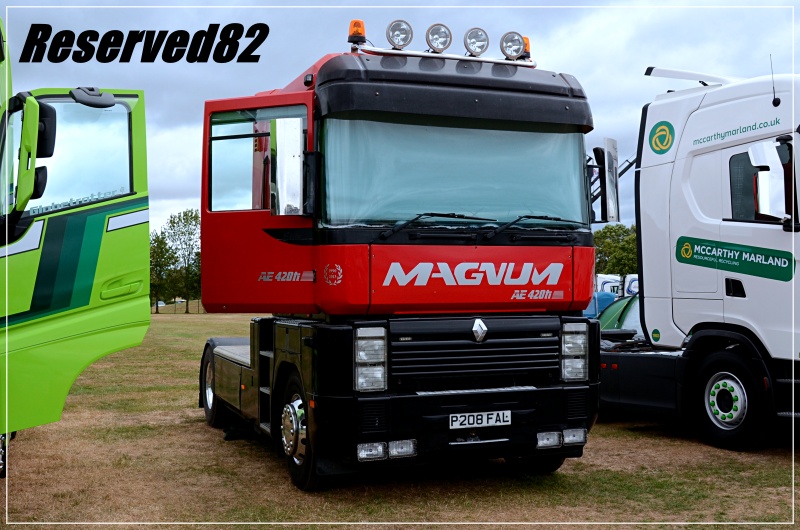 DSC_3798 Magnum Ae 420h.JPG